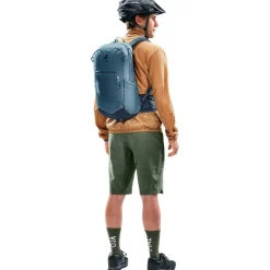 Bike I 20 Unisex Bikerucksack