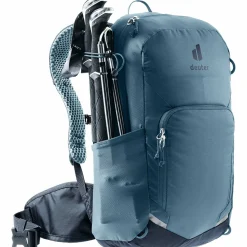 Bike I 20 Unisex Bikerucksack