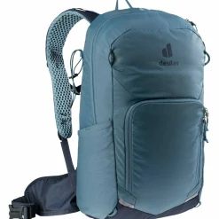Bike I 20 Unisex Bikerucksack