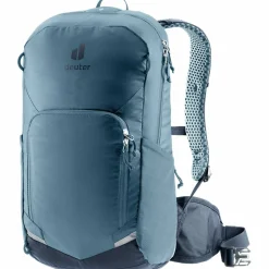 Bike I 20 Unisex Bikerucksack