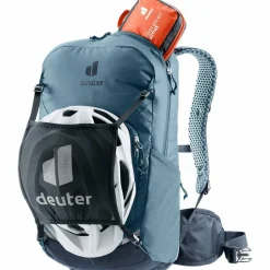 Bike I 20 Unisex Bikerucksack