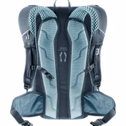 Bike I 20 Unisex Bikerucksack