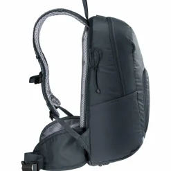 Bike I 16 Unisex Bikerucksack