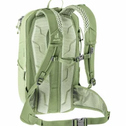 Bike I 16 Unisex Bikerucksack