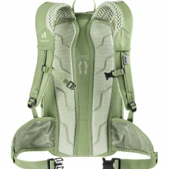 Bike I 16 Unisex Bikerucksack