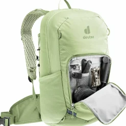 Bike I 16 Unisex Bikerucksack