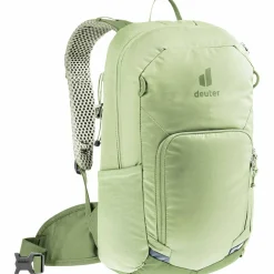 Bike I 16 Unisex Bikerucksack