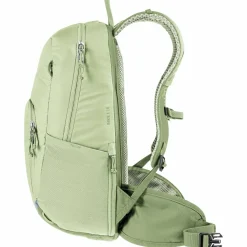 Bike I 16 Unisex Bikerucksack