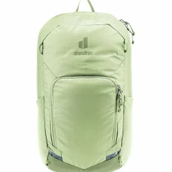 Bike I 16 Unisex Bikerucksack