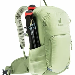 Bike I 16 Unisex Bikerucksack