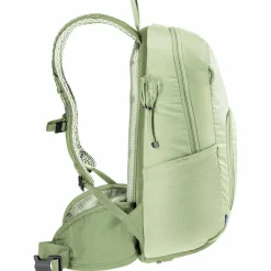 Bike I 16 Unisex Bikerucksack