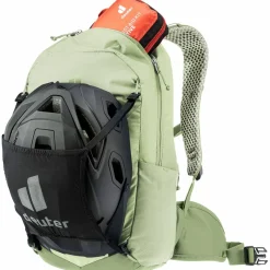 Bike I 16 Unisex Bikerucksack