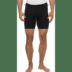 Bike Innerpants III Herren Tights