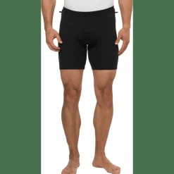 Bike Innerpants III Herren Tights