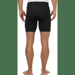 Bike Innerpants III Herren Tights