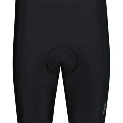 Bike Shorts Herren Tights