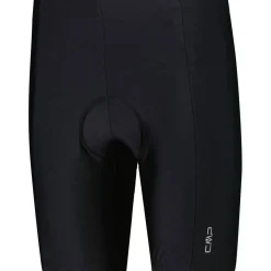 Bike Shorts Herren Tights
