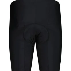 Bike Shorts Herren Tights