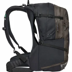 Bike Alpin 28+5 Unisex Bikerucksack