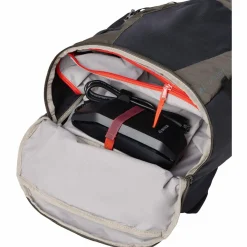Bike Alpin 28+5 Unisex Bikerucksack