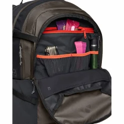Bike Alpin 28+5 Unisex Bikerucksack