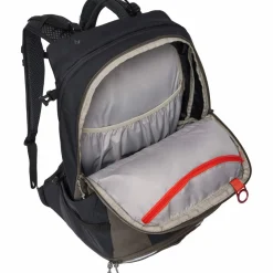Bike Alpin 28+5 Unisex Bikerucksack