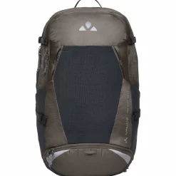 Bike Alpin 28+5 Unisex Bikerucksack
