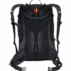 Bike Alpin 28+5 Unisex Bikerucksack