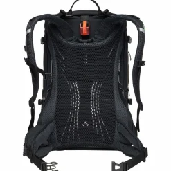 Bike Alpin 23+5 Unisex Bikerucksack