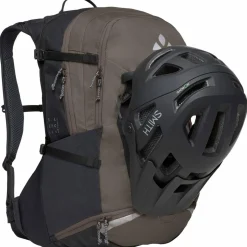 Bike Alpin 23+5 Unisex Bikerucksack