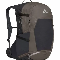 Bike Alpin 23+5 Unisex Bikerucksack
