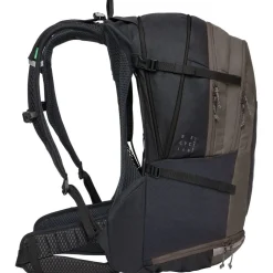 Bike Alpin 23+5 Unisex Bikerucksack