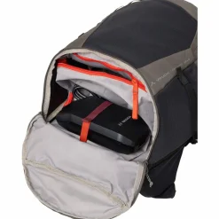 Bike Alpin 23+5 Unisex Bikerucksack