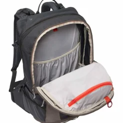 Bike Alpin 23+5 Unisex Bikerucksack