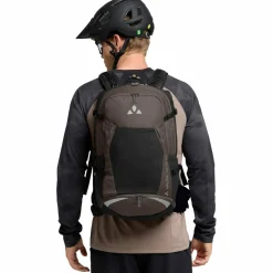 Bike Alpin 23+5 Unisex Bikerucksack