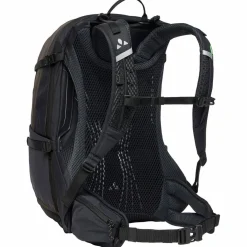 Bike Alpin 23+5 Unisex Bikerucksack