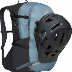 Bike Alpin 23+5 Unisex Bikerucksack