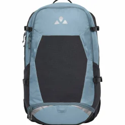 Bike Alpin 23+5 Unisex Bikerucksack