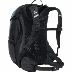 Bike Alpin 23+5 Unisex Bikerucksack