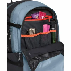 Bike Alpin 23+5 Unisex Bikerucksack