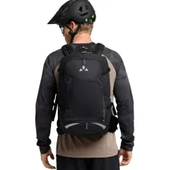 Bike Alpin 23+5 Unisex Bikerucksack