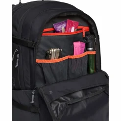 Bike Alpin 23+5 Unisex Bikerucksack