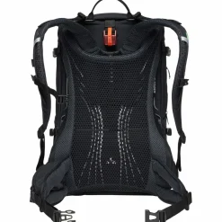 Bike Alpin 23+5 Unisex Bikerucksack