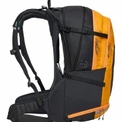 Bike Alpin 23+5 Unisex Bikerucksack