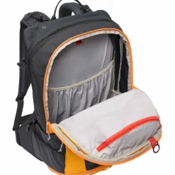 Bike Alpin 23+5 Unisex Bikerucksack