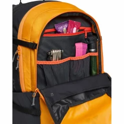 Bike Alpin 23+5 Unisex Bikerucksack