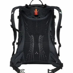 Bike Alpin 23+5 Unisex Bikerucksack