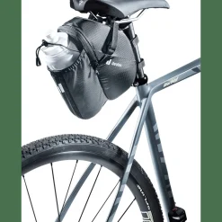 Bike Bag 1.2 Bottle Unisex Trinkbehälter