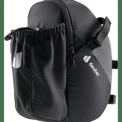 Bike Bag 1.2 Bottle Unisex Trinkbehälter