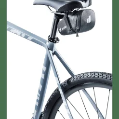 Bike Bag 0.5 Unisex Fahrradtasche